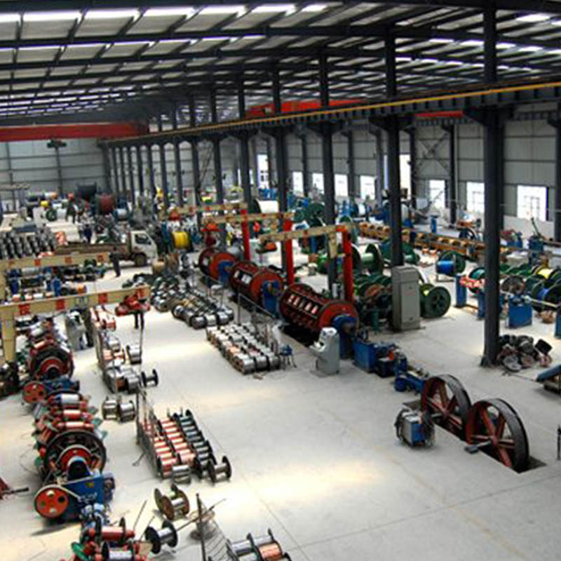 factory2