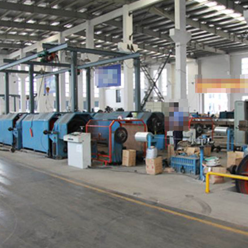 factory4