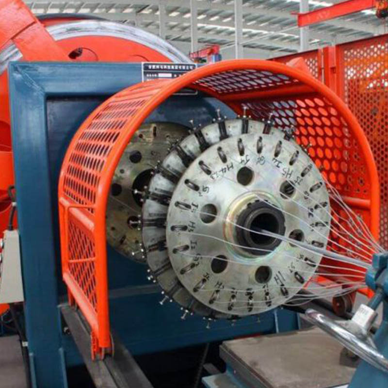 factory6