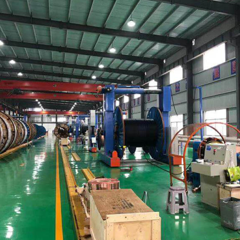 factory3