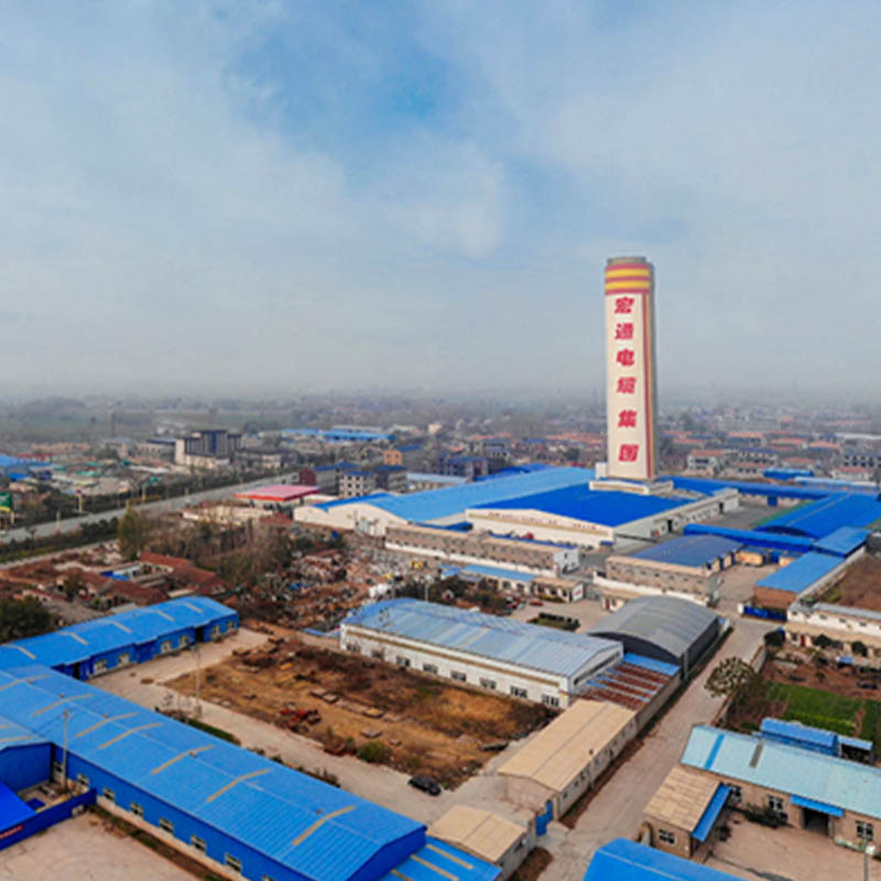factory1