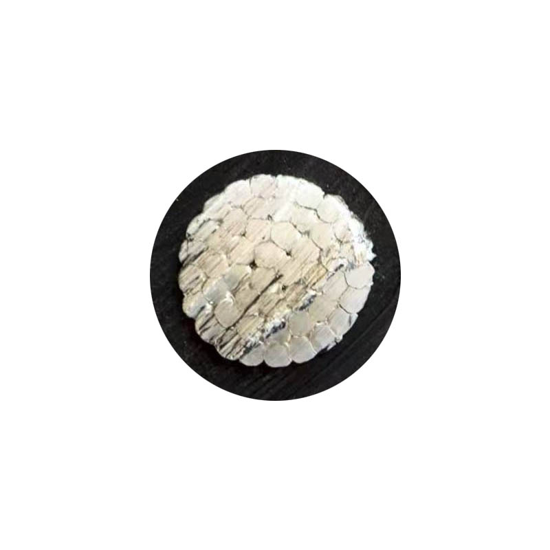 Why can overhead insulated cables significantly reduce short-circuit failure rates in urban power grid retrofits?