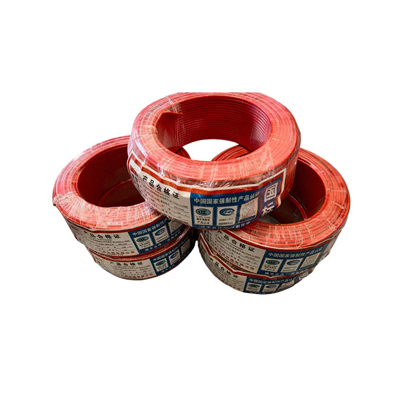 Can wiring silently construct the neural network of modern electrical systems?